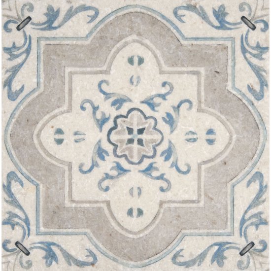 Αυτοκόλλητο Πλακάκι - Vintage 34 (Ελάχιστη ποσότητα 5 τεμάχια) Αυτοκόλλητο Πλακάκι - Vintage 34 (Ελάχιστη ποσότητα 5 τεμάχια)