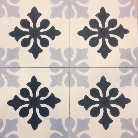 Αυτοκόλλητο Πλακάκι - Vintage 35 (Ελάχιστη ποσότητα 5 τεμάχια) Αυτοκόλλητο Πλακάκι - Vintage 35 (Ελάχιστη ποσότητα 5 τεμάχια)