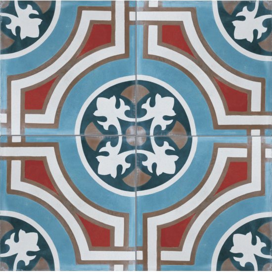 Αυτοκόλλητο Πλακάκι - Vintage 36 (Ελάχιστη ποσότητα 5 τεμάχια) Αυτοκόλλητο Πλακάκι - Vintage 36 (Ελάχιστη ποσότητα 5 τεμάχια)