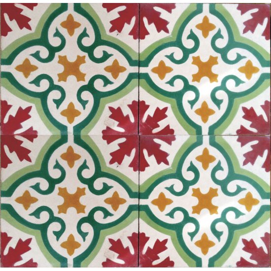 Αυτοκόλλητο Πλακάκι - Vintage 37 (Ελάχιστη ποσότητα 5 τεμάχια) Αυτοκόλλητο Πλακάκι - Vintage 37 (Ελάχιστη ποσότητα 5 τεμάχια)