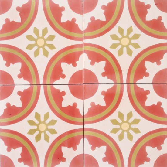 Αυτοκόλλητο Πλακάκι - Vintage 39 (Ελάχιστη ποσότητα 5 τεμάχια) Αυτοκόλλητο Πλακάκι - Vintage 39 (Ελάχιστη ποσότητα 5 τεμάχια)