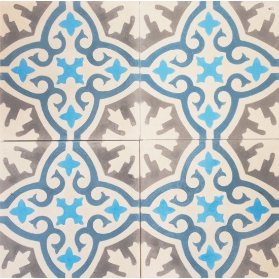 Αυτοκόλλητο Πλακάκι - Vintage 40 (Ελάχιστη ποσότητα 5 τεμάχια) Αυτοκόλλητο Πλακάκι - Vintage 40 (Ελάχιστη ποσότητα 5 τεμάχια)