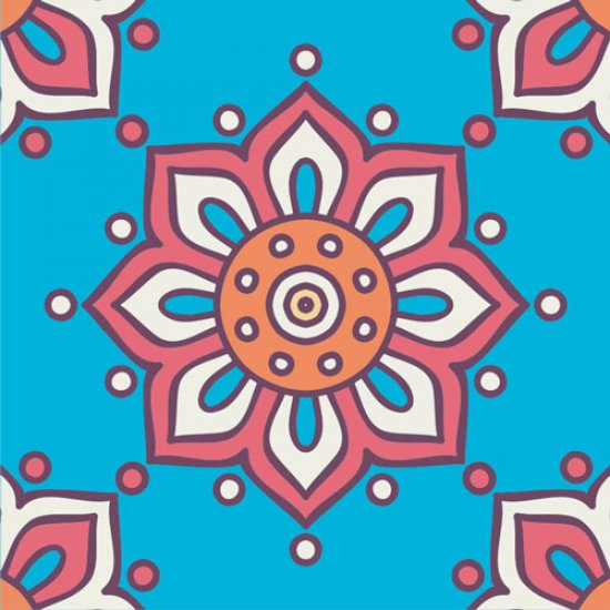 Αυτοκόλλητο Πλακάκι - Vintage 44 (Ελάχιστη ποσότητα 5 τεμαχία) Αυτοκόλλητο Πλακάκι - Vintage 44 (Ελάχιστη ποσότητα 5 τεμαχία)