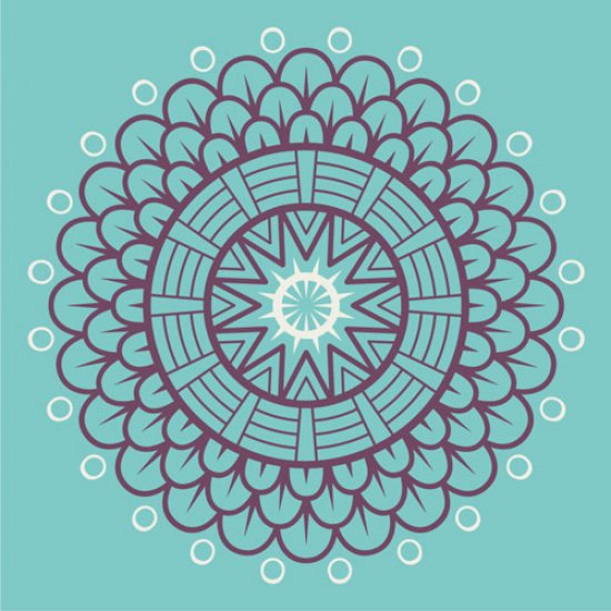 Αυτοκόλλητο Πλακάκι - Vintage 46 (Ελάχιστη ποσότητα 5 τεμαχία) Αυτοκόλλητο Πλακάκι - Vintage 46 (Ελάχιστη ποσότητα 5 τεμαχία)