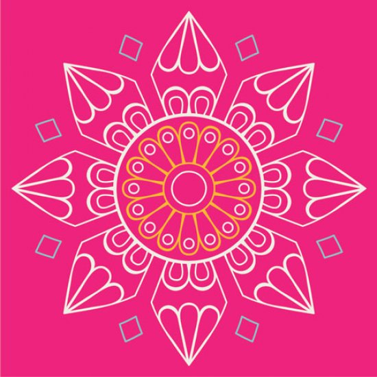 Αυτοκόλλητο Πλακάκι - Vintage 47 (Ελάχιστη ποσότητα 5 τεμαχία) Αυτοκόλλητο Πλακάκι - Vintage 47 (Ελάχιστη ποσότητα 5 τεμαχία)