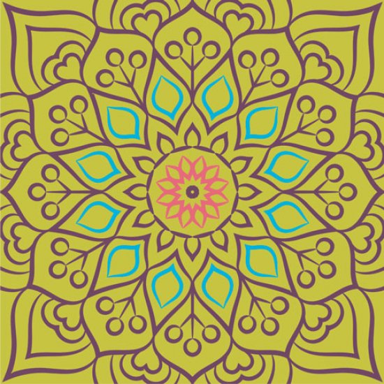 Αυτοκόλλητο Πλακάκι - Vintage 51 (Ελάχιστη ποσότητα 5 τεμαχία) Αυτοκόλλητο Πλακάκι - Vintage 51 (Ελάχιστη ποσότητα 5 τεμαχία)