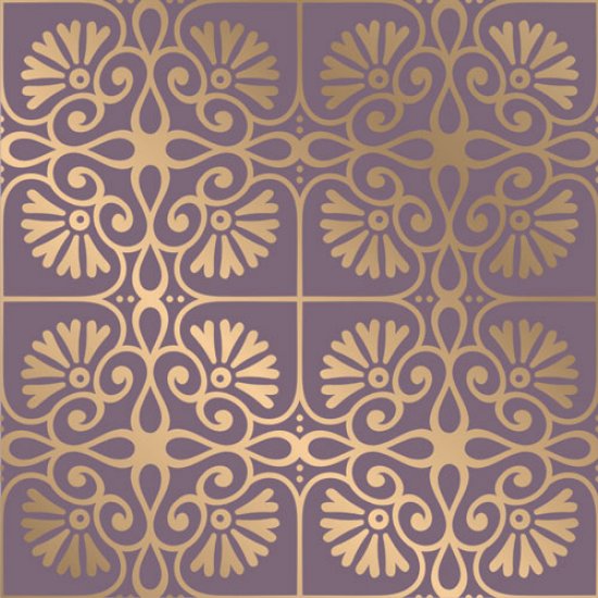 Αυτοκόλλητο Πλακάκι - Vintage 52 (Ελάχιστη ποσότητα 5 τεμαχία) Αυτοκόλλητο Πλακάκι - Vintage 52 (Ελάχιστη ποσότητα 5 τεμαχία)