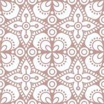 Αυτοκόλλητο Πλακάκι - Vintage 53 (Ελάχιστη ποσότητα 5 τεμαχία)