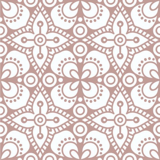 Αυτοκόλλητο Πλακάκι - Vintage 53 (Ελάχιστη ποσότητα 5 τεμαχία) Αυτοκόλλητο Πλακάκι - Vintage 53 (Ελάχιστη ποσότητα 5 τεμαχία)