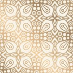 Αυτοκόλλητο Πλακάκι - Vintage 54 (Ελάχιστη ποσότητα 5 τεμάχια)