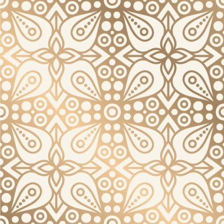 Αυτοκόλλητο Πλακάκι - Vintage 54 (Ελάχιστη ποσότητα 5 τεμάχια)