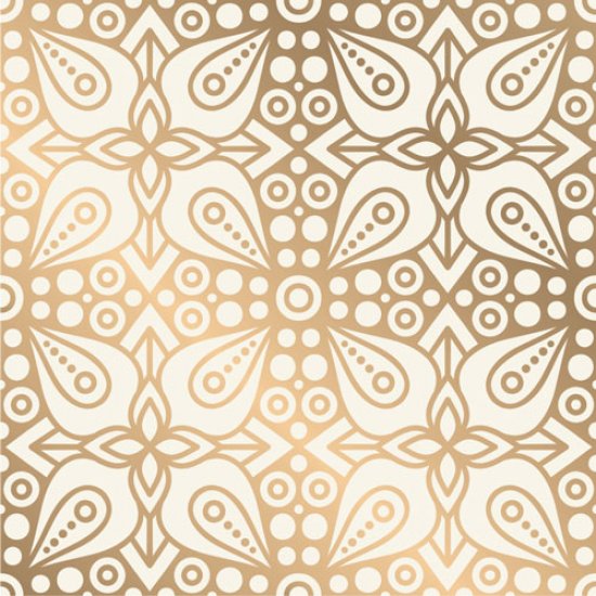 Αυτοκόλλητο Πλακάκι - Vintage 54 (Ελάχιστη ποσότητα 5 τεμάχια) Αυτοκόλλητο Πλακάκι - Vintage 54 (Ελάχιστη ποσότητα 5 τεμάχια)