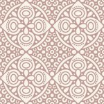 Αυτοκόλλητο Πλακάκι - Vintage 56 (Ελάχιστη ποσότητα 5 τεμαχία)