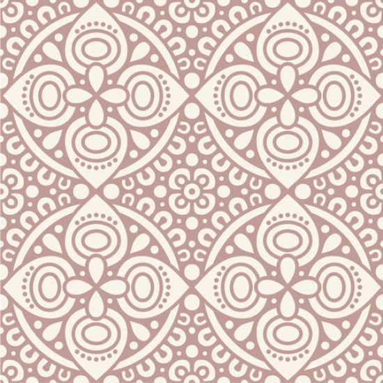 Αυτοκόλλητο Πλακάκι - Vintage 56 (Ελάχιστη ποσότητα 5 τεμαχία) Αυτοκόλλητο Πλακάκι - Vintage 56 (Ελάχιστη ποσότητα 5 τεμαχία)