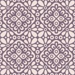 Αυτοκόλλητο Πλακάκι - Vintage 57 (Ελάχιστη ποσότητα 5 τεμαχία)