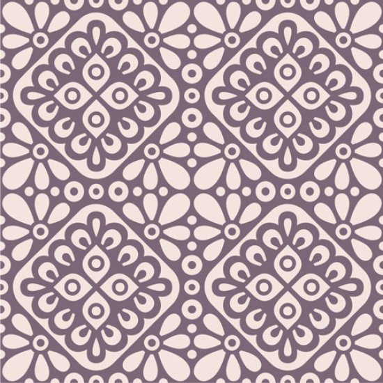 Αυτοκόλλητο Πλακάκι - Vintage 57 (Ελάχιστη ποσότητα 5 τεμαχία) Αυτοκόλλητο Πλακάκι - Vintage 57 (Ελάχιστη ποσότητα 5 τεμαχία)