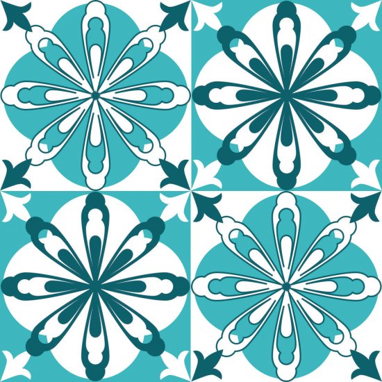 Αυτοκόλλητο Πλακάκι - Vintage 67 (Ελάχιστη ποσότητα 5 τεμαχία) Αυτοκόλλητο Πλακάκι - Vintage 67 (Ελάχιστη ποσότητα 5 τεμαχία)