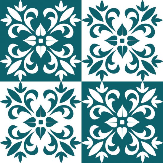 Αυτοκόλλητο Πλακάκι - Vintage 71 (Ελάχιστη ποσότητα 5 τεμαχία) Αυτοκόλλητο Πλακάκι - Vintage 71 (Ελάχιστη ποσότητα 5 τεμαχία)