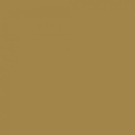 Αυτοκόλλητο Πλακάκι - Μονόχρωμο Χρυσό (Ελάχιστη ποσότητα 5 τεμαχία)