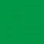 Αυτοκόλλητο Πλακάκι - Μονόχρωμο Πράσινο (Ελάχιστη ποσότητα 5 τεμαχία)