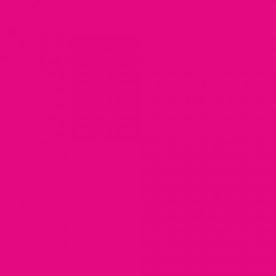 Αυτοκόλλητο Πλακάκι - Μονόχρωμο Ματζέντα (Ελάχιστη ποσότητα 5 τεμαχία)