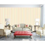 Αυτοκόλλητη Ταπετσαρία - Γραμμές