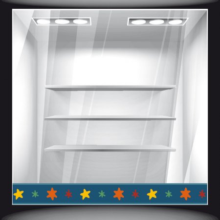 Χριστουγεννιάτικο Αυτοκόλλητο - Χριστουγεννιάτικο 37 (Μπορντούρα) Χριστουγεννιάτικο Αυτοκόλλητο - Χριστουγεννιάτικο 37 (Μπορντούρα)